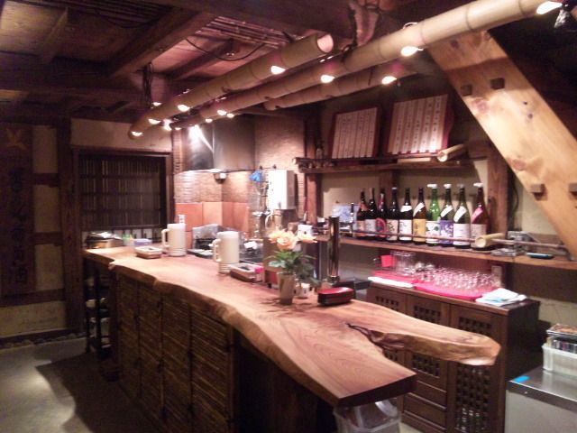 【大宮】美味しいおすすめ居酒屋14選！料理ジャンル別にご紹介！の画像