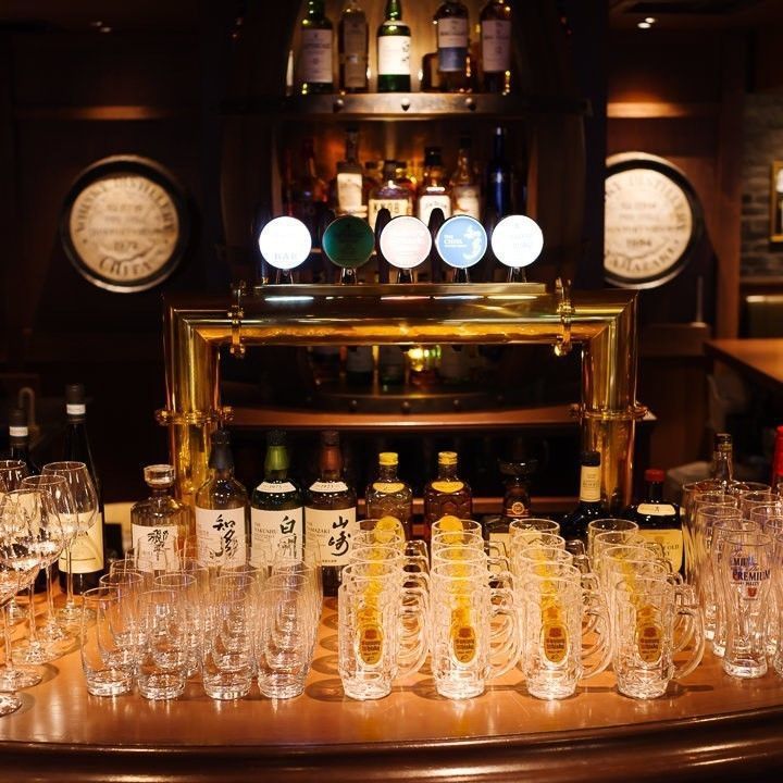 【大宮】美味しいおすすめ居酒屋14選！料理ジャンル別にご紹介！の画像