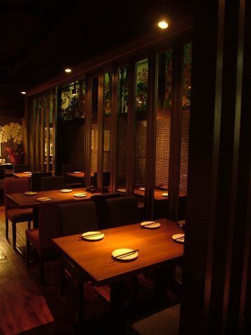 代々木 安くておしゃれな居酒屋7選 横丁系からイタリアンまで Aumo アウモ