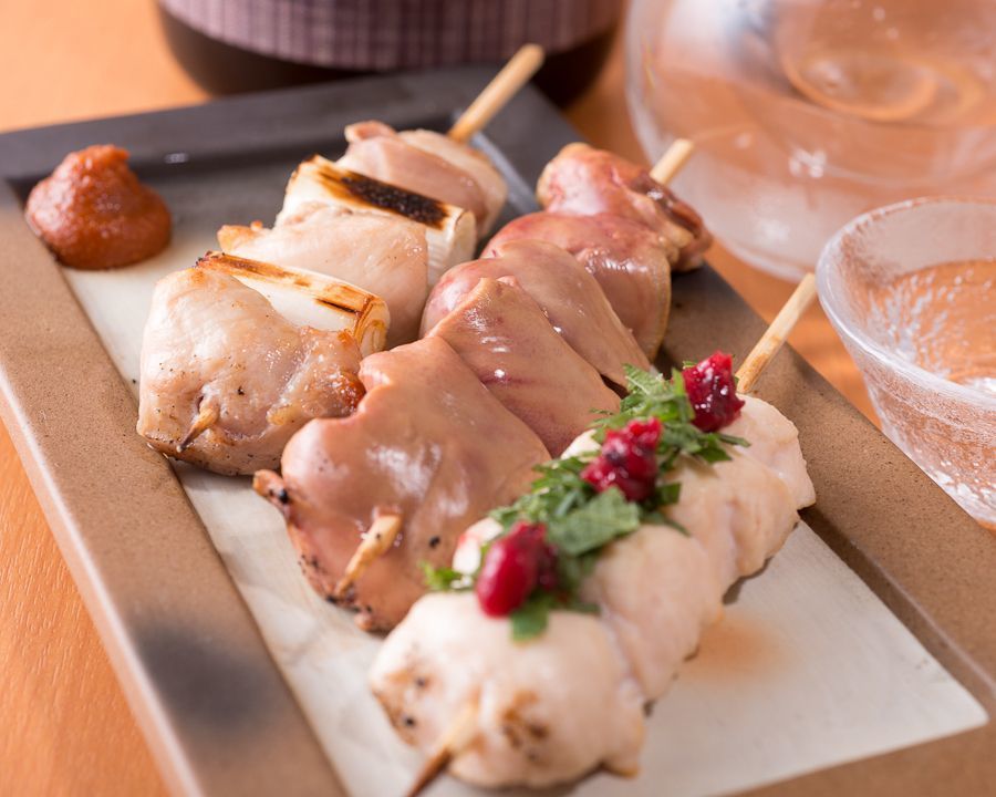 【大宮】美味しいおすすめ居酒屋14選！料理ジャンル別にご紹介！の画像