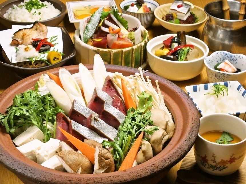 【大宮】美味しいおすすめ居酒屋14選！料理ジャンル別にご紹介！の画像