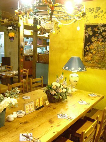 大宮の洋食はどれも絶品 おすすめのお店を7店紹介します Aumo アウモ