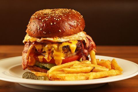 【食事するならここ◎】高田馬場の外れないお店5選！の画像