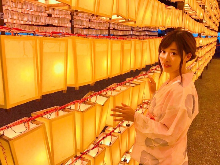 の画像
