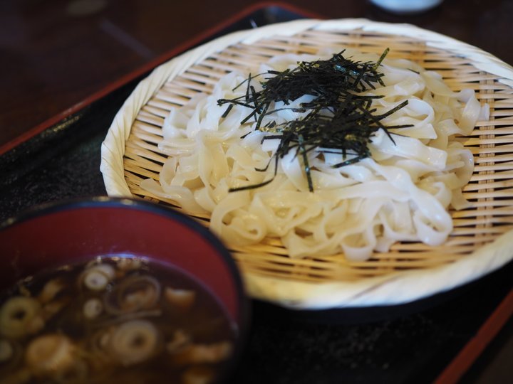 の画像