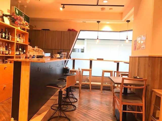 の画像