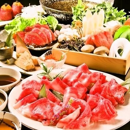銀座でおしゃれなディナーを食べるならココ おすすめの店7選 Aumo アウモ