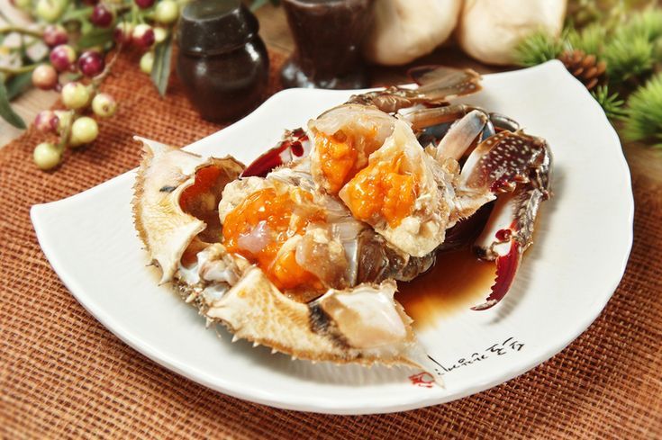 【赤坂】韓国料理を食べるならコリアンタウンへ！韓国好き厳選7選の画像