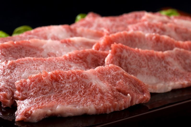 練馬 家族で行きたい人気焼肉10選 安さとおいしさに大満足 Aumo アウモ