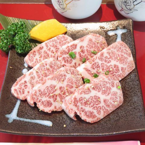 練馬 家族で行きたい人気焼肉10選 安さとおいしさに大満足 Aumo アウモ