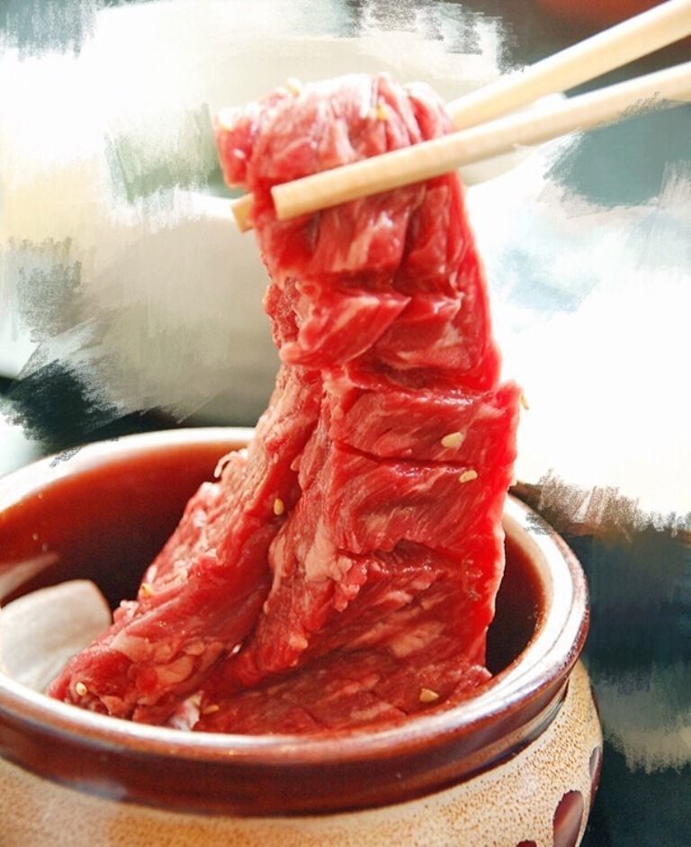 練馬 家族で行きたい人気焼肉10選 安さとおいしさに大満足 Aumo アウモ