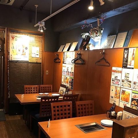 向ケ丘遊園でおしゃれランチ ゆっくりくつろげるお店7選 Aumo アウモ