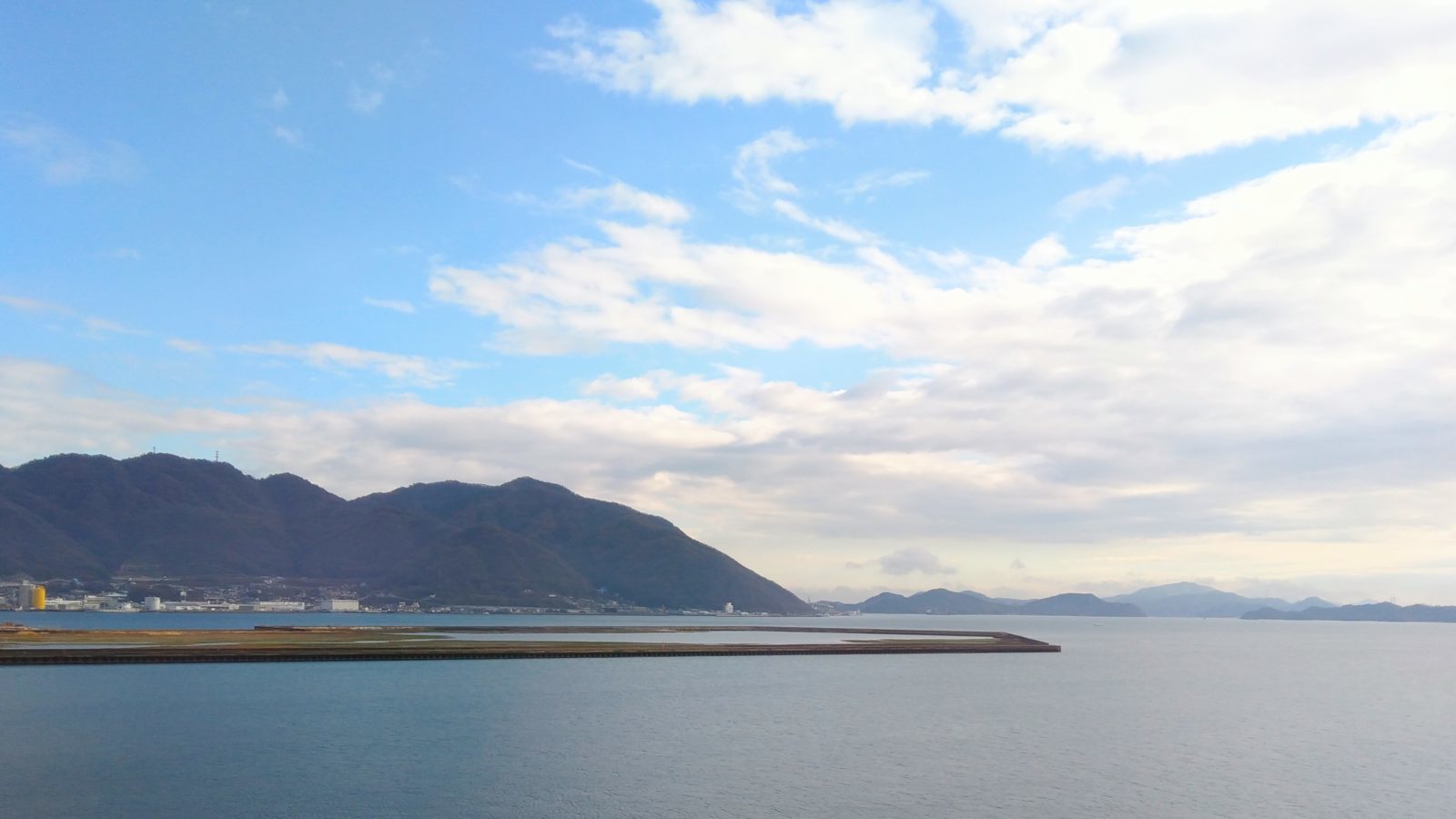 の画像