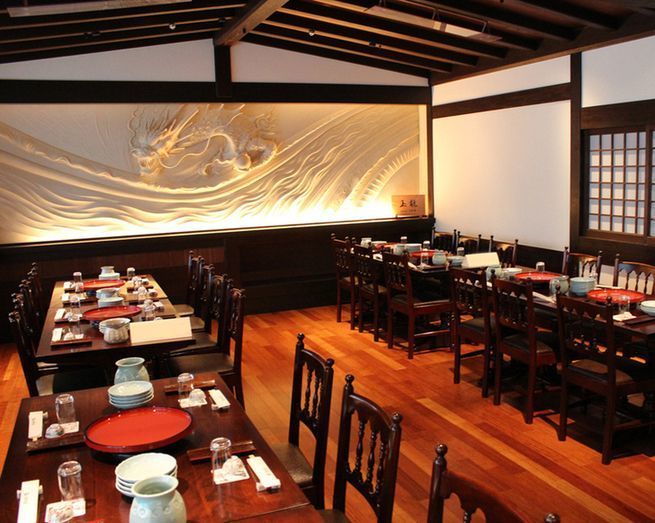 赤坂見附でディナーしたい方必見 外れないおすすめのお店9選 Aumo アウモ