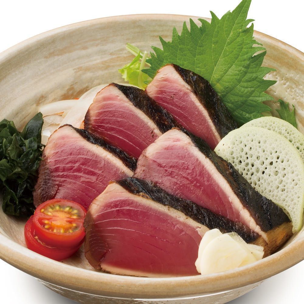 赤坂見附でディナーしたい方必見！外れないおすすめのお店9選の画像