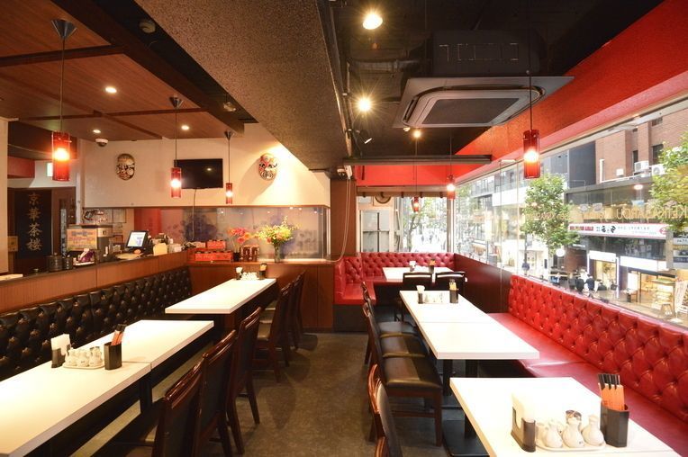 赤坂見附でディナーしたい方必見 外れないおすすめのお店9選 Aumo アウモ
