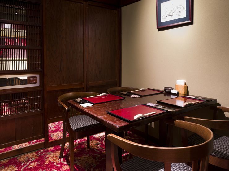 仙台の日本酒をお土産にいかがですか？おすすめの居酒屋・バル5選の画像