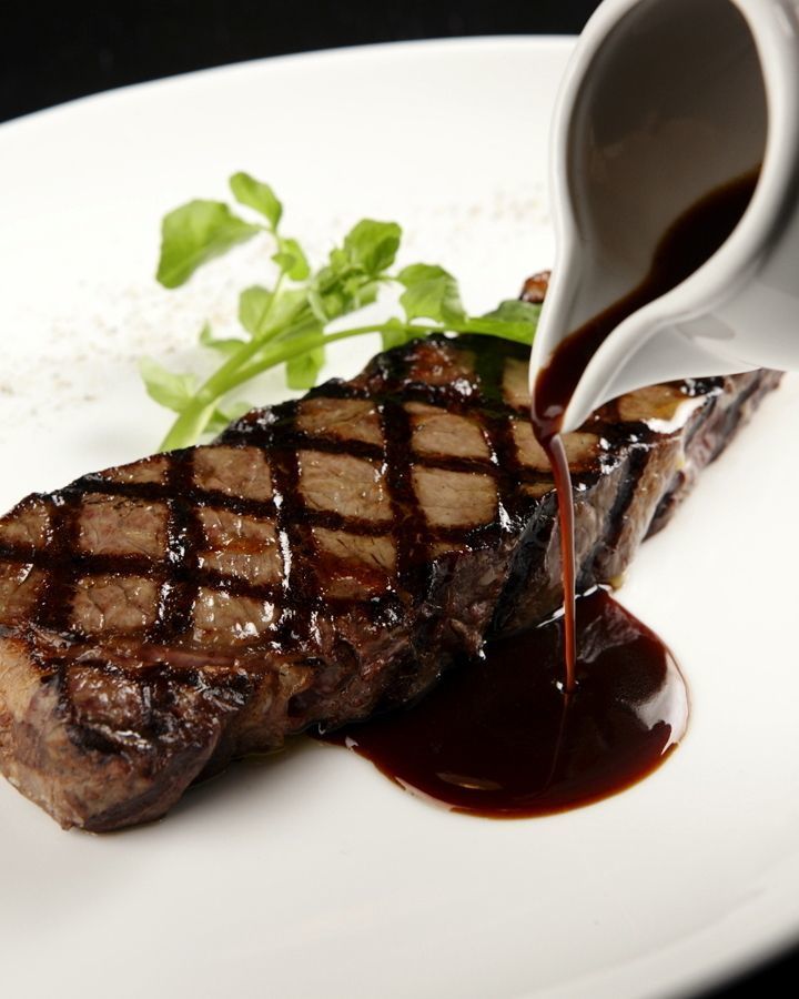 大阪 肉ランチのおすすめ7選 安い店からおしゃれ系までご紹介 Aumo アウモ