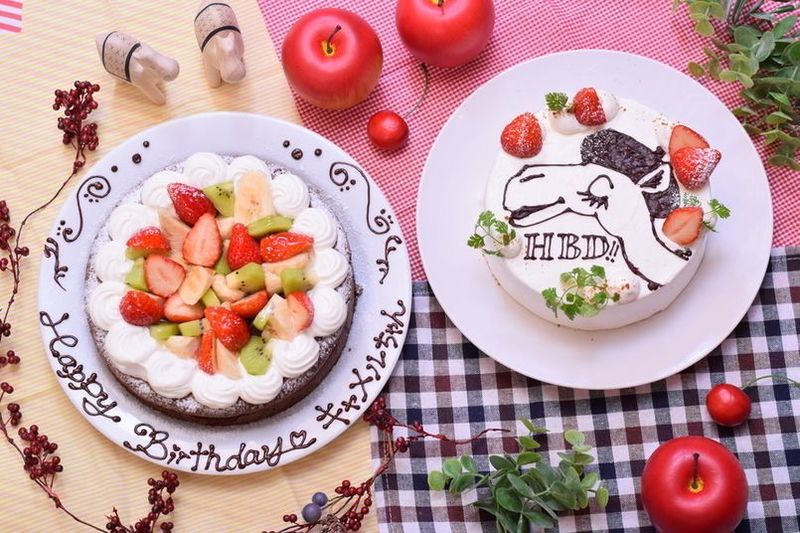 六本木のおしゃれカフェ16選 夜遅くまで営業しているお店も紹介 Aumo アウモ