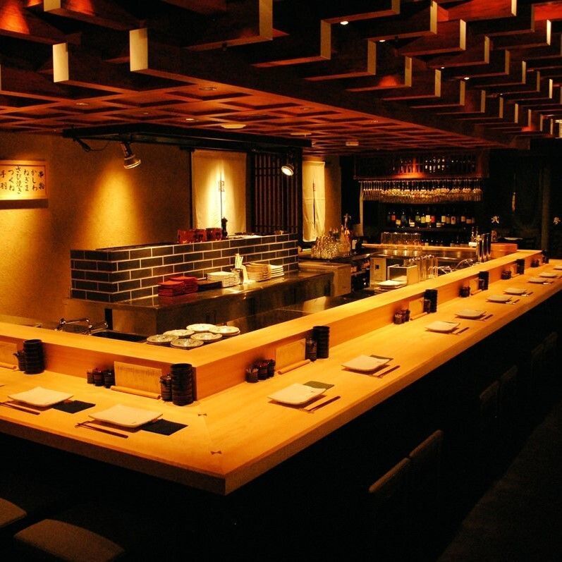 赤坂見附でディナーしたい方必見！外れないおすすめのお店9選の画像