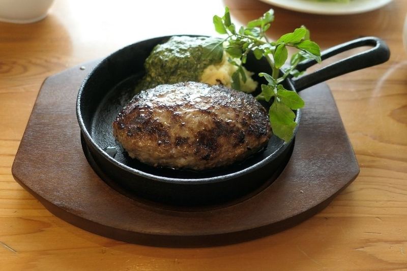西荻窪 ディナーにおすすめ 1人 子連れ デート向けのお店8選 Aumo アウモ