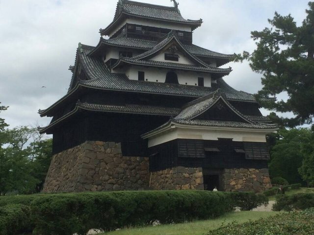 の画像