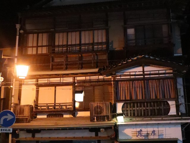 の画像