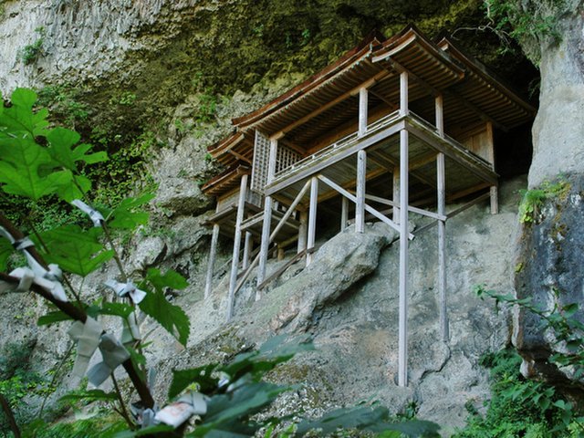 の画像