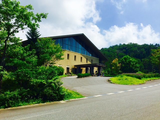 の画像