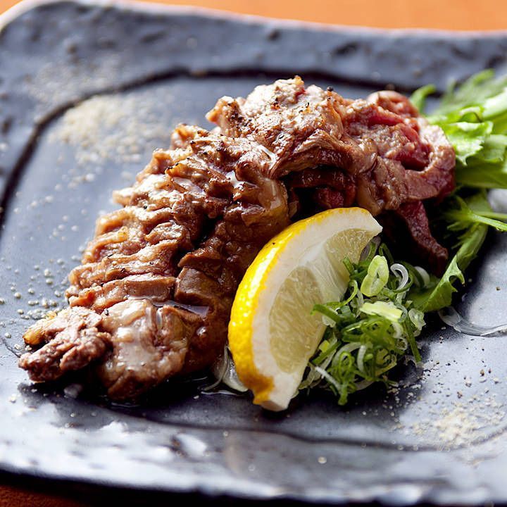 京都河原町の肉料理6選 ランチからディナーまで幅広くご紹介 Aumo アウモ