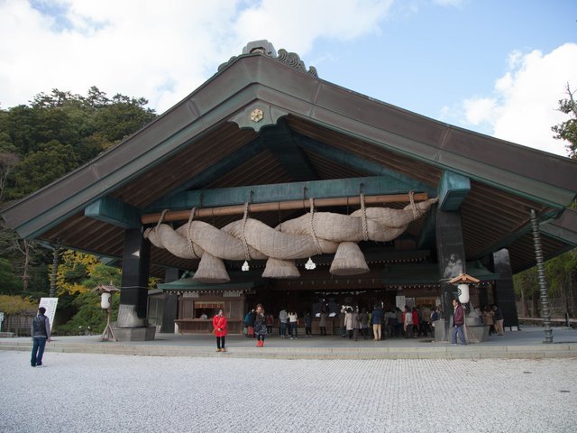 の画像