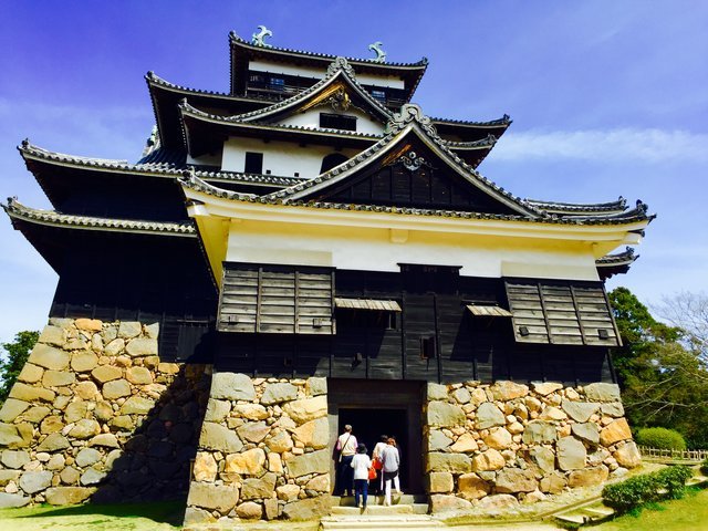 の画像