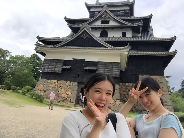 の画像