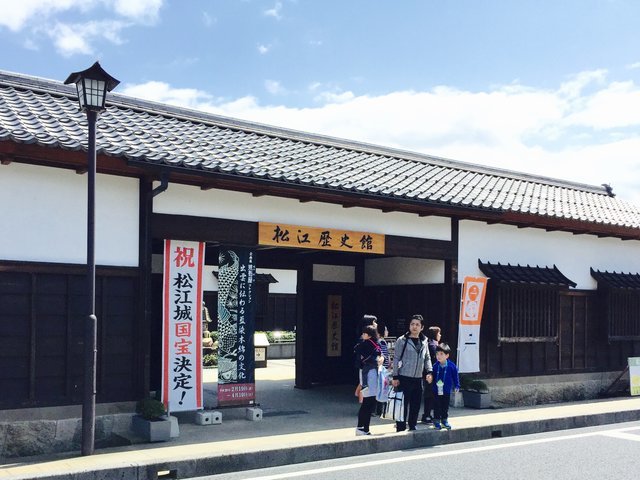 の画像