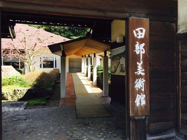 の画像