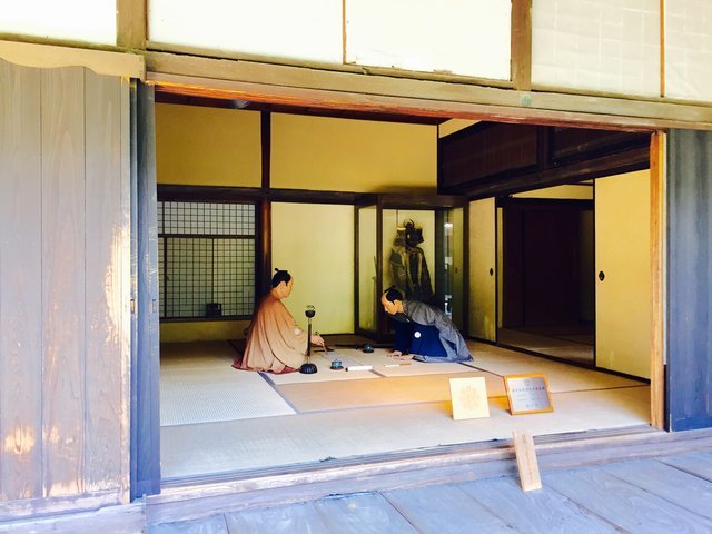 の画像