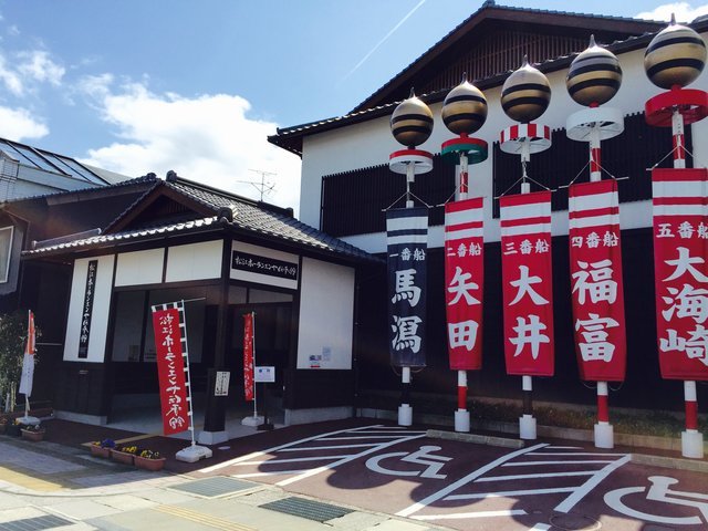 の画像