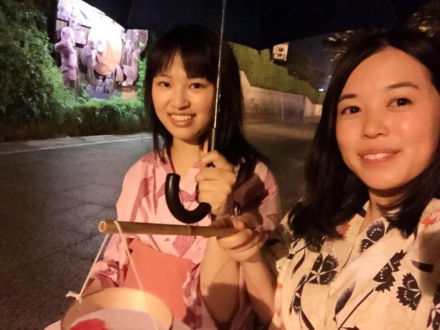 の画像