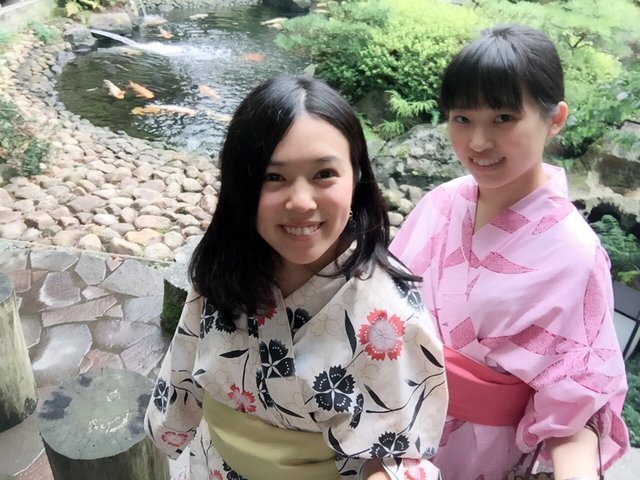 の画像