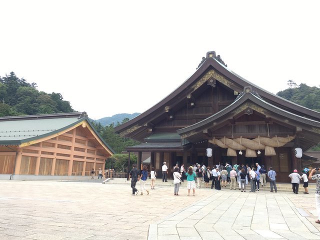 の画像