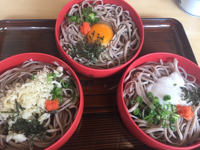 の画像