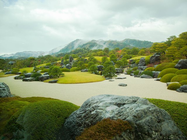 の画像
