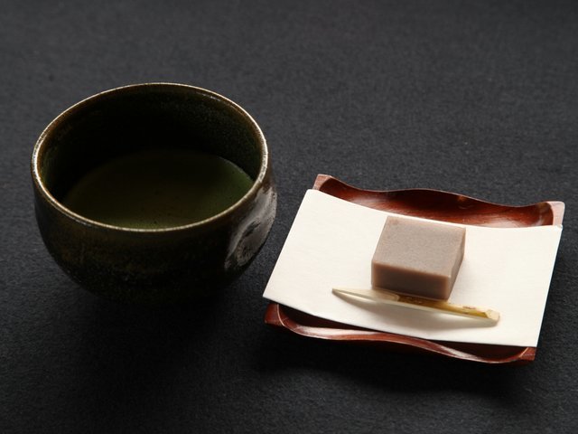 の画像