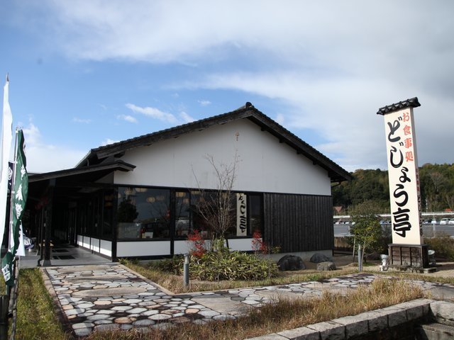 の画像