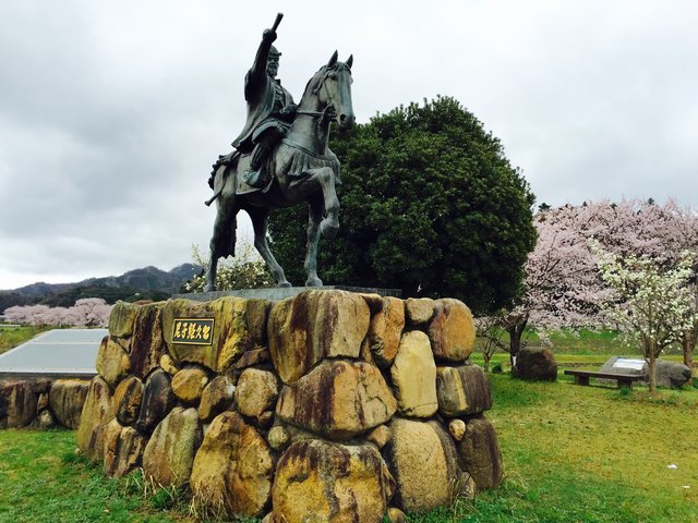 の画像