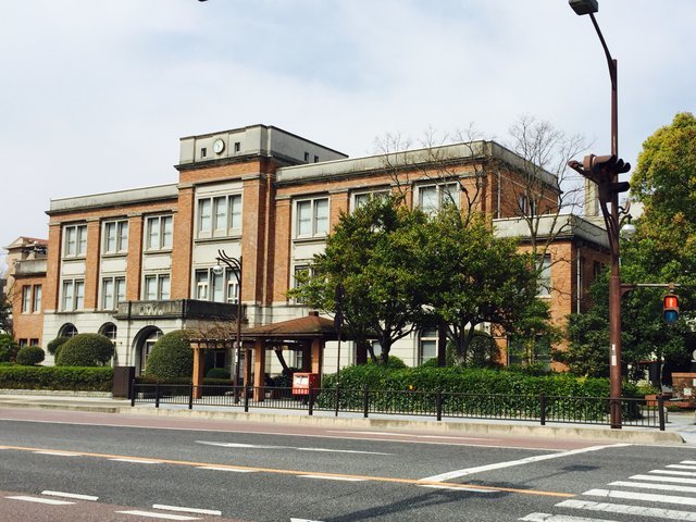 の画像