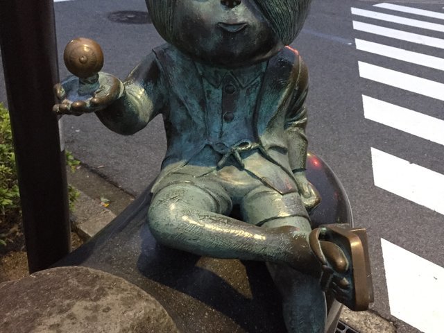 の画像