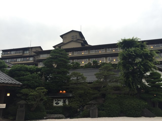の画像