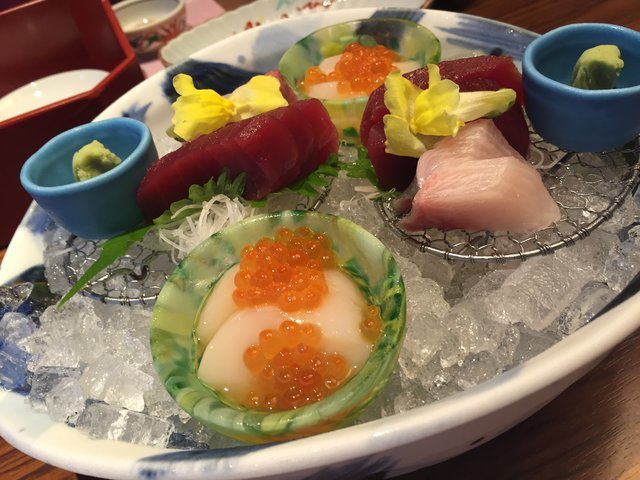 の画像