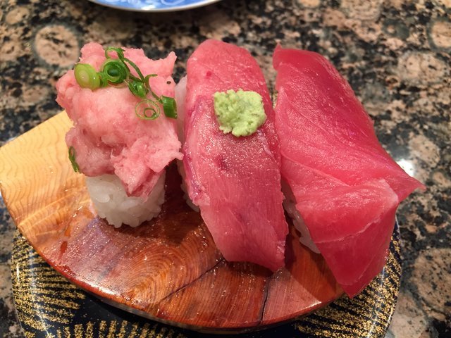 の画像